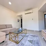 Welcome To Cozy One Bedroom