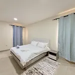 Welcome To Cozy One Bedroom