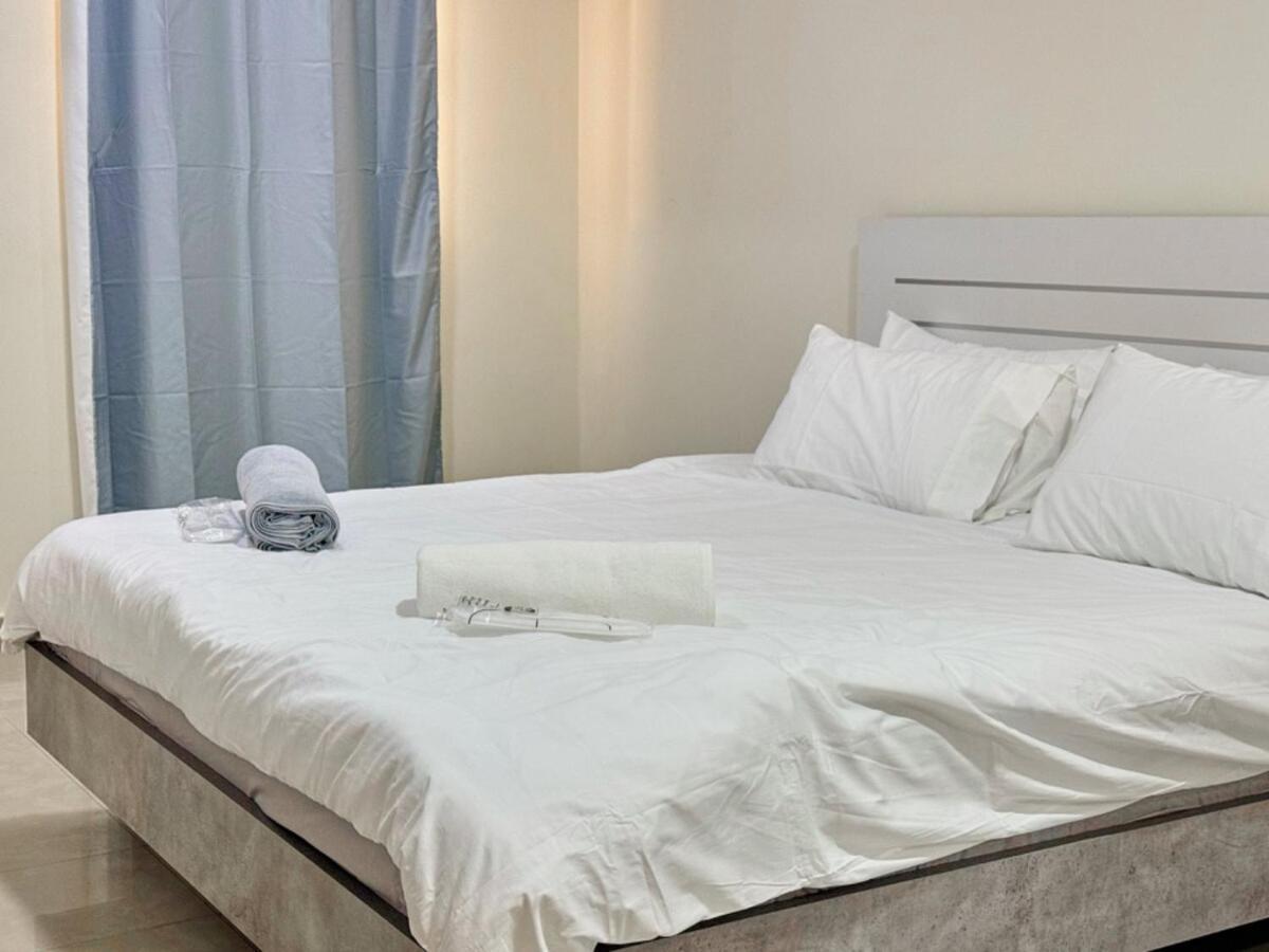 Apartment Welcome To Cozy One Bedroom